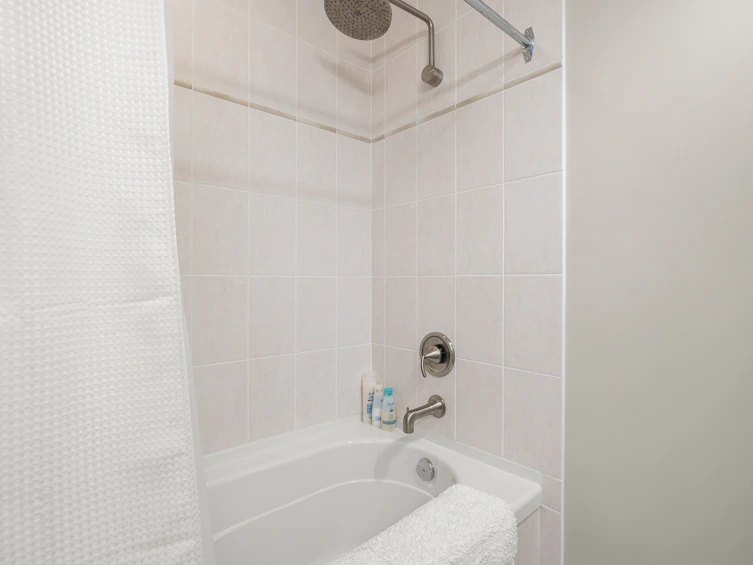 903-21 Dallas Road, Victoria, BC, V8V 4Z9 - 43