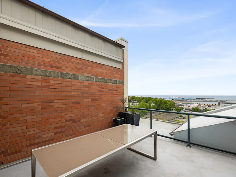 903-21 Dallas Road, Victoria, BC, V8V 4Z9 - 25