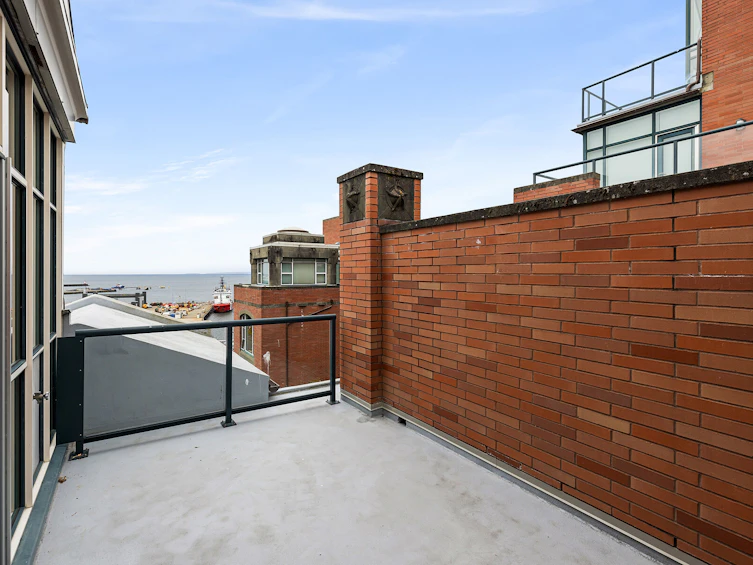 903-21 Dallas Road, Victoria, BC, V8V 4Z9 - 29