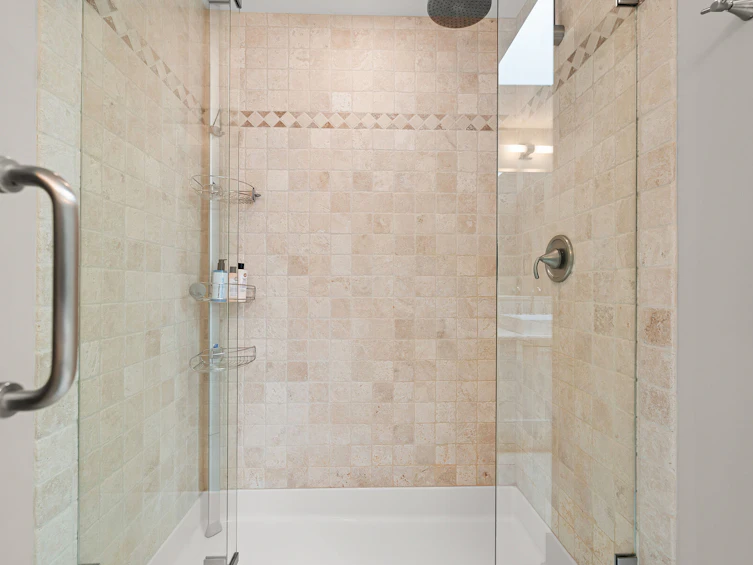 903-21 Dallas Road, Victoria, BC, V8V 4Z9 - 32