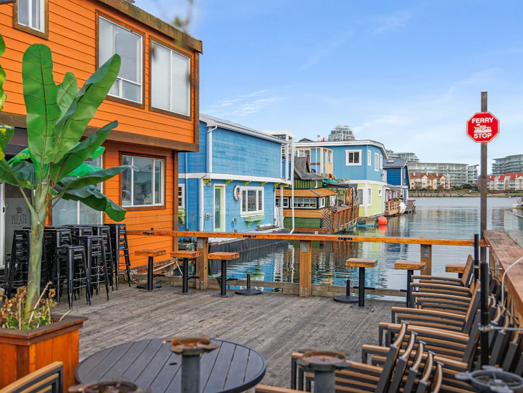 903-21 Dallas Road, Victoria, BC, V8V 4Z9 - 59
