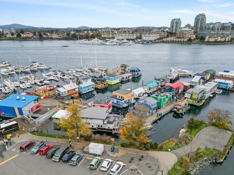 903-21 Dallas Road, Victoria, BC, V8V 4Z9 - 55