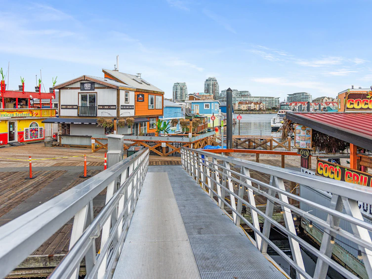 903-21 Dallas Road, Victoria, BC, V8V 4Z9 - 57