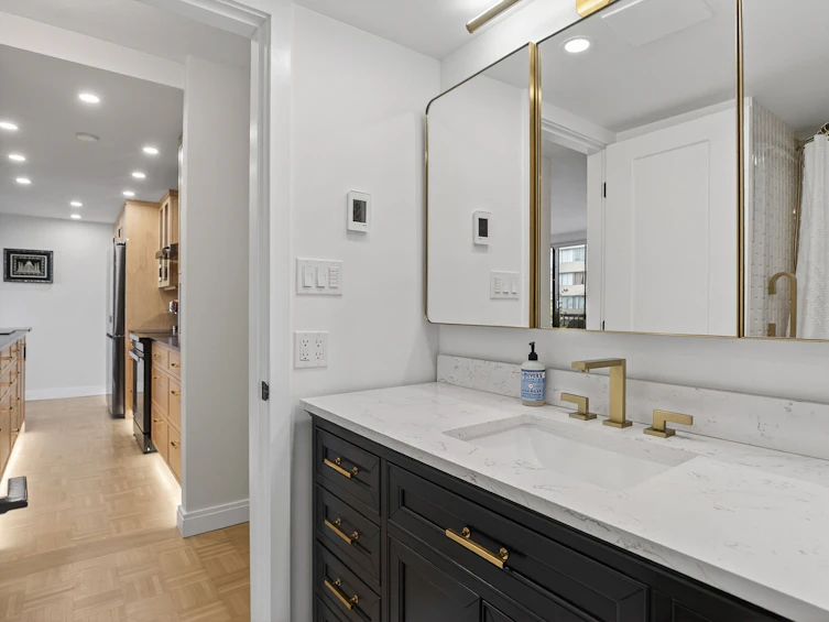 407-1330 Harwood Street, Vancouver, BC, V6E 1S8 - 21