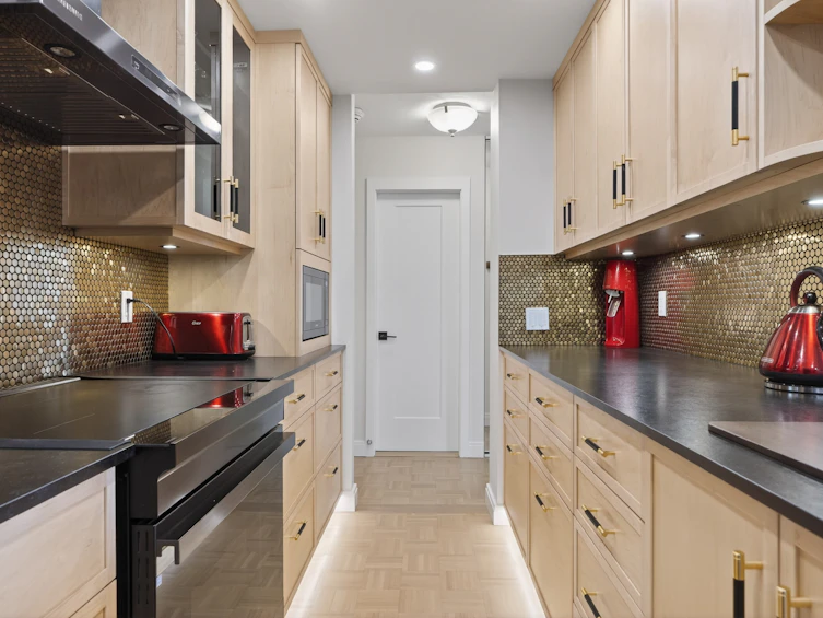 407-1330 Harwood Street, Vancouver, BC, V6E 1S8 - 6