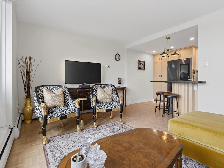 407-1330 Harwood Street, Vancouver, BC, V6E 1S8 - 12