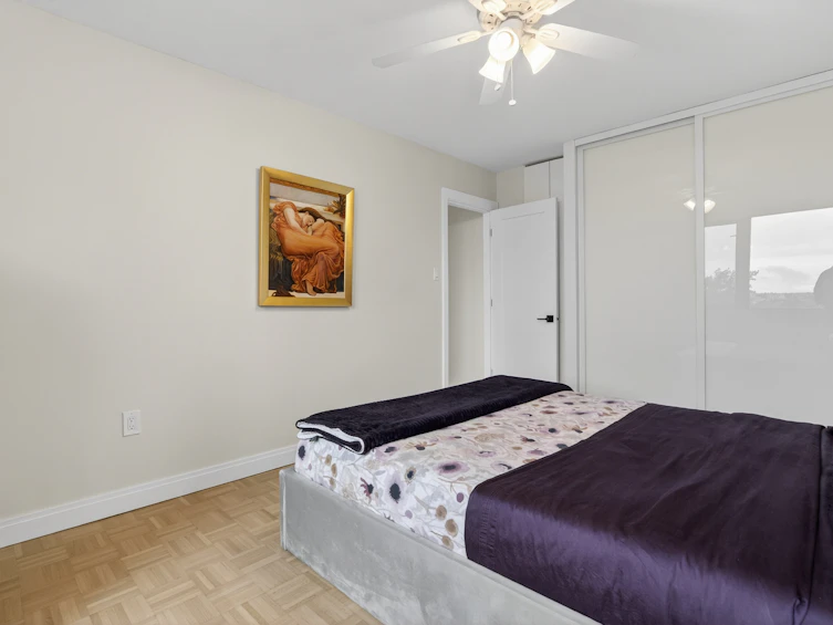 407-1330 Harwood Street, Vancouver, BC, V6E 1S8 - 23