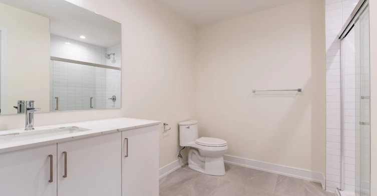 411-121 Mary Street, Clearview, ON, L0M 1G0 - 19