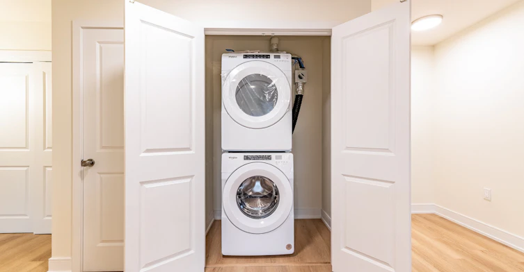 411-121 Mary Street, Clearview, ON, L0M 1G0 - 10