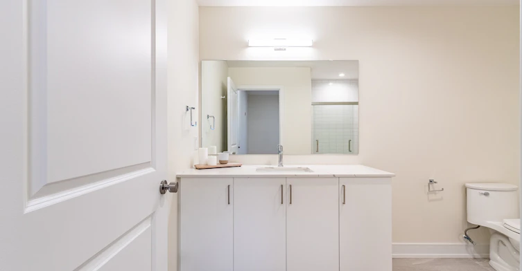 411-121 Mary Street, Clearview, ON, L0M 1G0 - 16
