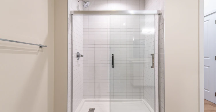 411-121 Mary Street, Clearview, ON, L0M 1G0 - 17