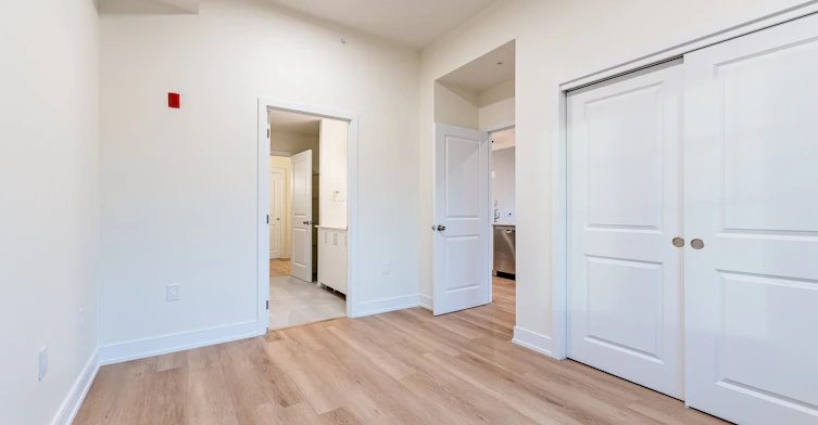 411-121 Mary Street, Clearview, ON, L0M 1G0 - 24