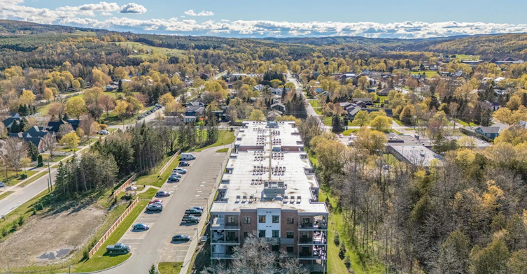 411-121 Mary Street, Clearview, ON, L0M 1G0 - 38