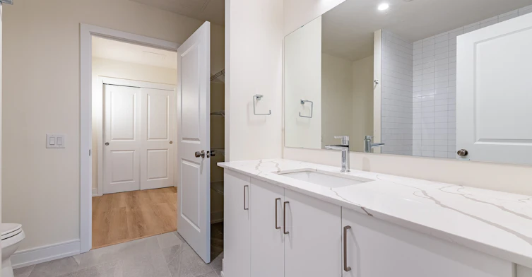 411-121 Mary Street, Clearview, ON, L0M 1G0 - 21