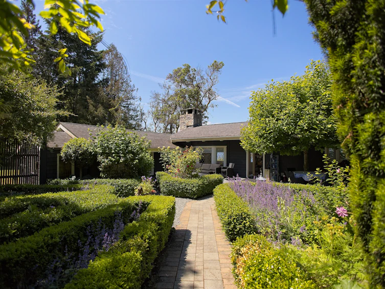123 Swan Point Road, Salt Spring Island, BC, V8K 2X5 - 26