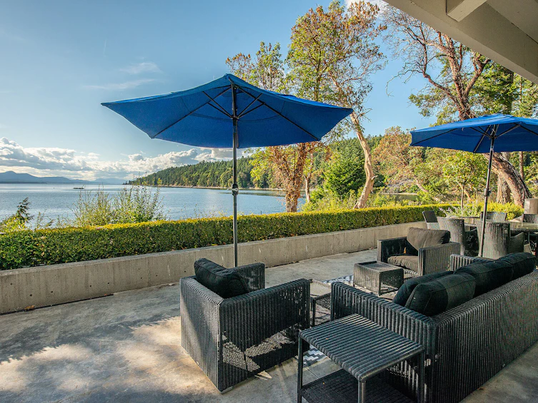 123 Swan Point Road, Salt Spring Island, BC, V8K 2X5 - 7