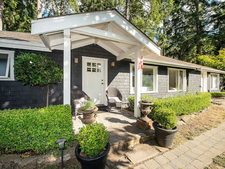 123 Swan Point Road, Salt Spring Island, BC, V8K 2X5 - 14
