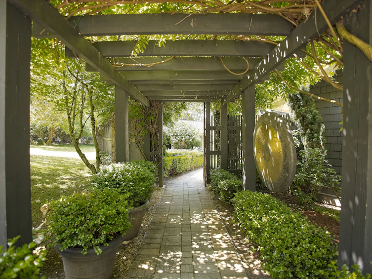 123 Swan Point Road, Salt Spring Island, BC, V8K 2X5 - 21