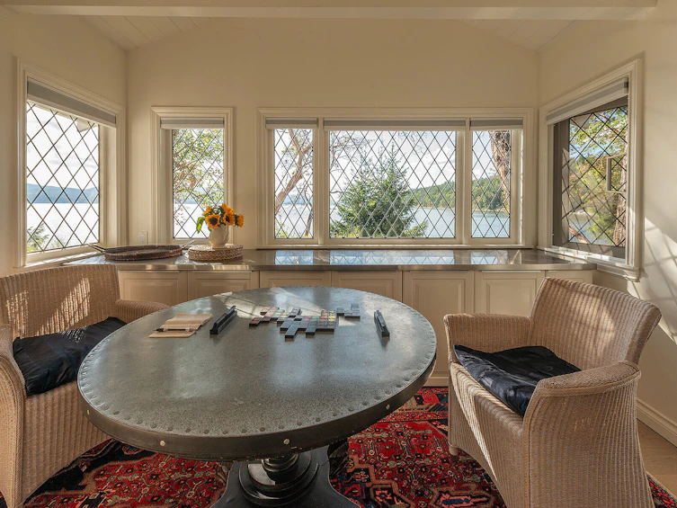 123 Swan Point Road, Salt Spring Island, BC, V8K 2X5 - 30