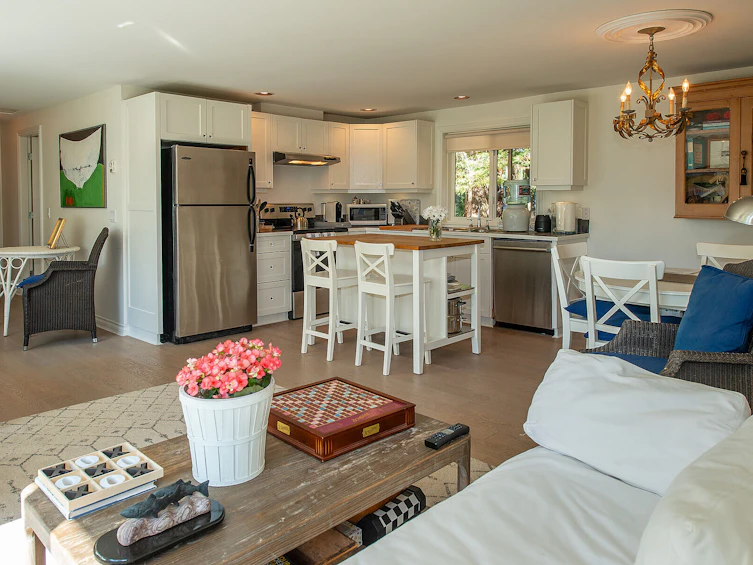 123 Swan Point Road, Salt Spring Island, BC, V8K 2X5 - 16