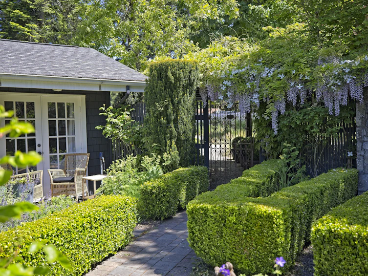 123 Swan Point Road, Salt Spring Island, BC, V8K 2X5 - 24