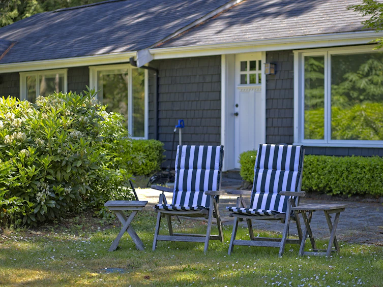 123 Swan Point Road, Salt Spring Island, BC, V8K 2X5 - 15
