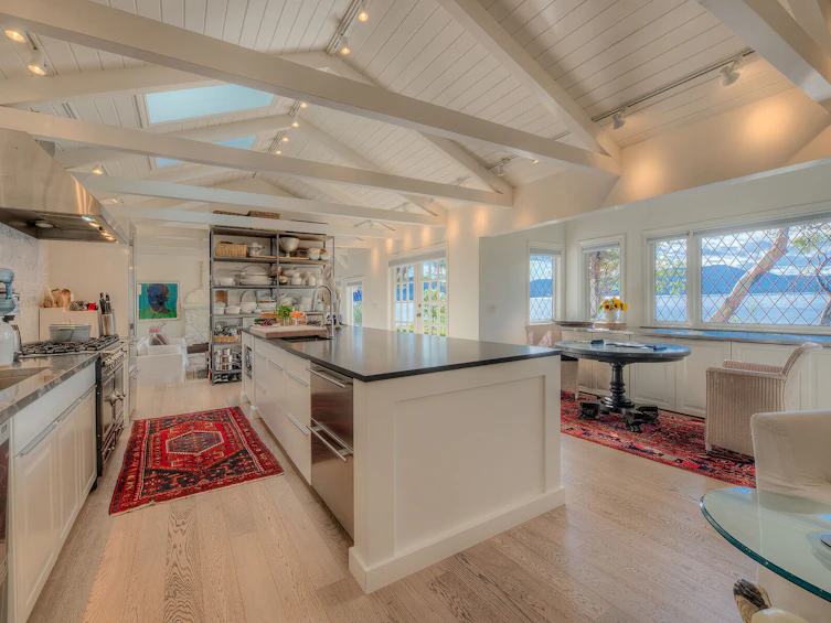 123 Swan Point Road, Salt Spring Island, BC, V8K 2X5 - 28