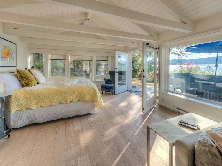 123 Swan Point Road, Salt Spring Island, BC, V8K 2X5 - 37