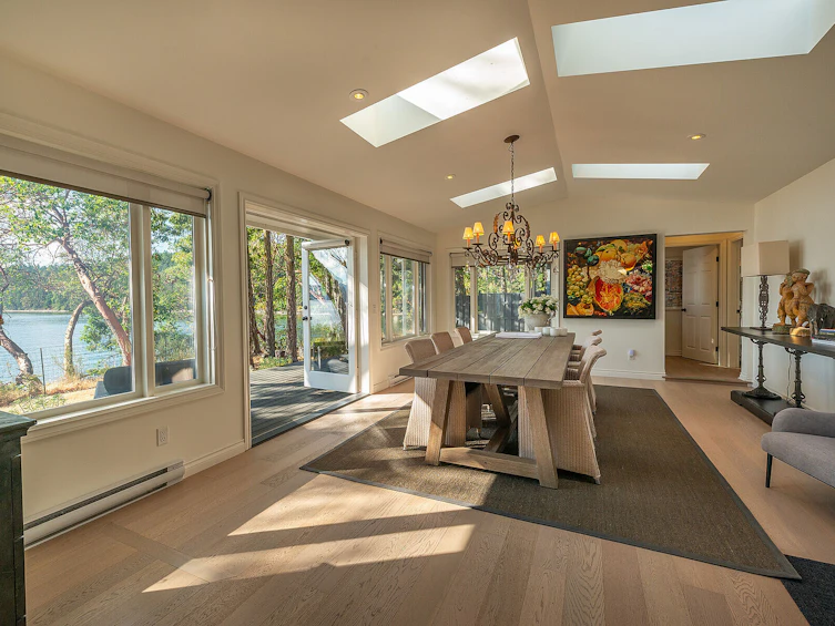 123 Swan Point Road, Salt Spring Island, BC, V8K 2X5 - 33