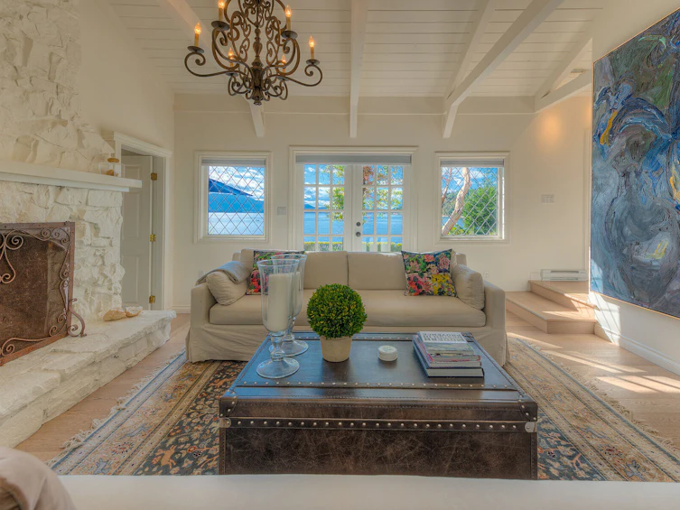 123 Swan Point Road, Salt Spring Island, BC, V8K 2X5 - 35