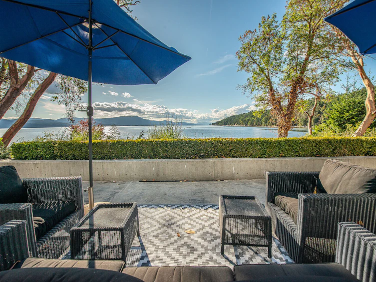 123 Swan Point Road, Salt Spring Island, BC, V8K 2X5 - 9