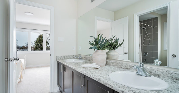 45 Mclean Avenue, Collingwood, ON, L4Y 3Z6 - 38