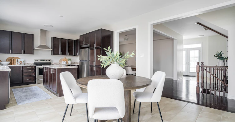 45 Mclean Avenue, Collingwood, ON, L4Y 3Z6 - 6