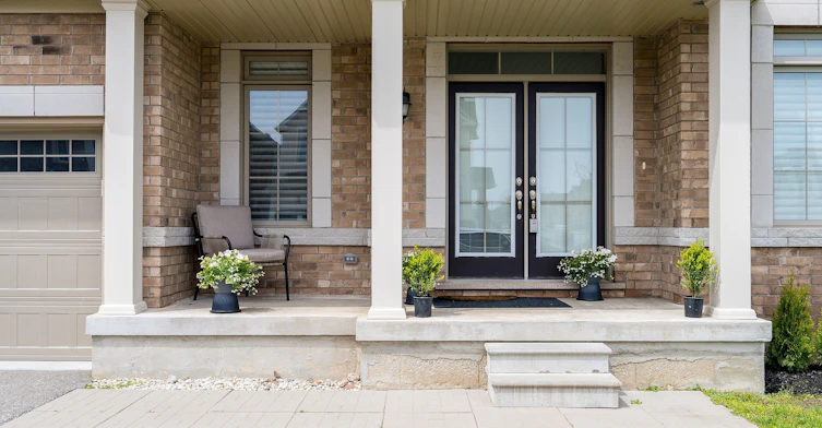 45 Mclean Avenue, Collingwood, ON, L4Y 3Z6 - 2