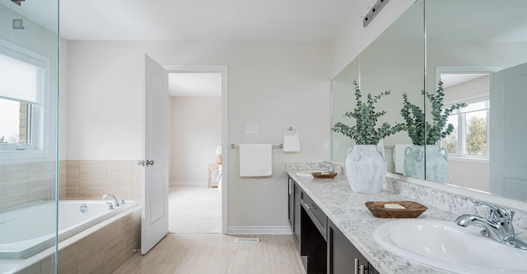 45 Mclean Avenue, Collingwood, ON, L4Y 3Z6 - 29