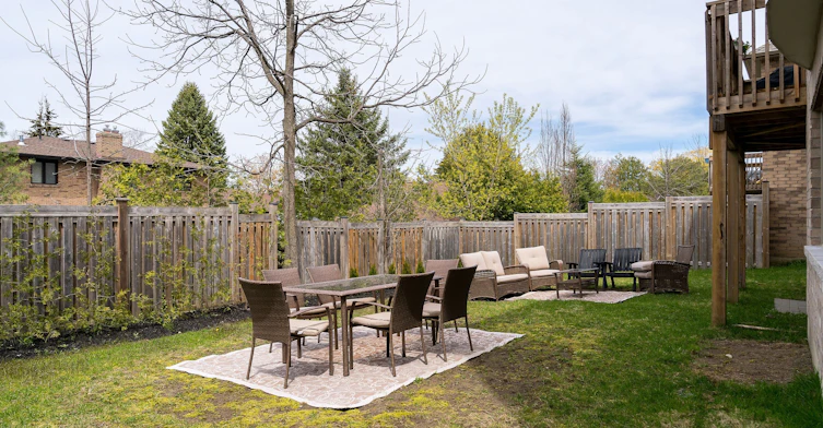 45 Mclean Avenue, Collingwood, ON, L4Y 3Z6 - 45