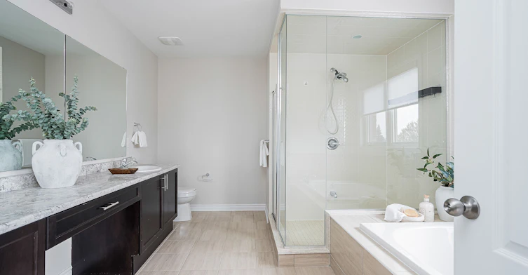 45 Mclean Avenue, Collingwood, ON, L4Y 3Z6 - 28