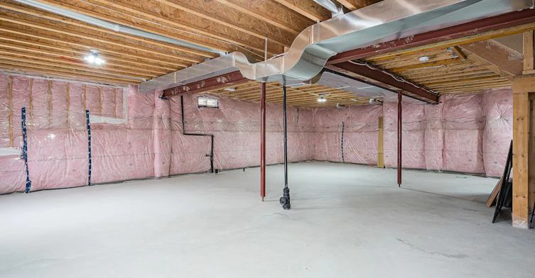 45 Mclean Avenue, Collingwood, ON, L4Y 3Z6 - 42
