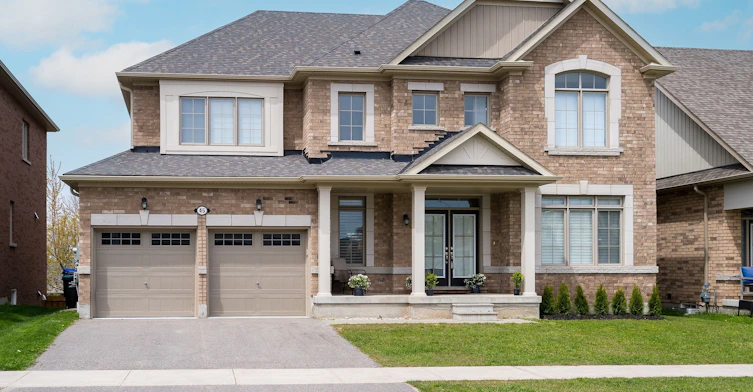 45 Mclean Avenue, Collingwood, ON, L4Y 3Z6 - 49