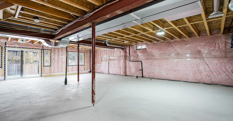 45 Mclean Avenue, Collingwood, ON, L4Y 3Z6 - 39