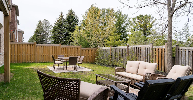45 Mclean Avenue, Collingwood, ON, L4Y 3Z6 - 44
