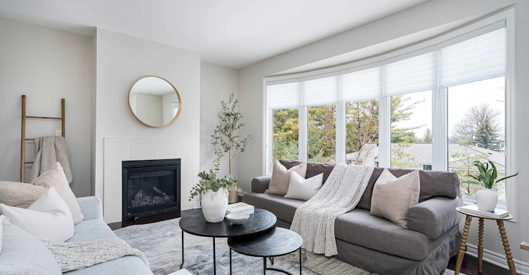 45 Mclean Avenue, Collingwood, ON, L4Y 3Z6 - 13