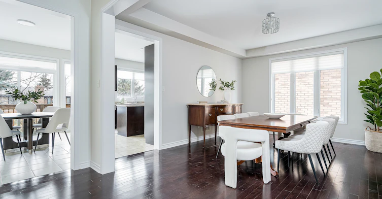 45 Mclean Avenue, Collingwood, ON, L4Y 3Z6 - 16