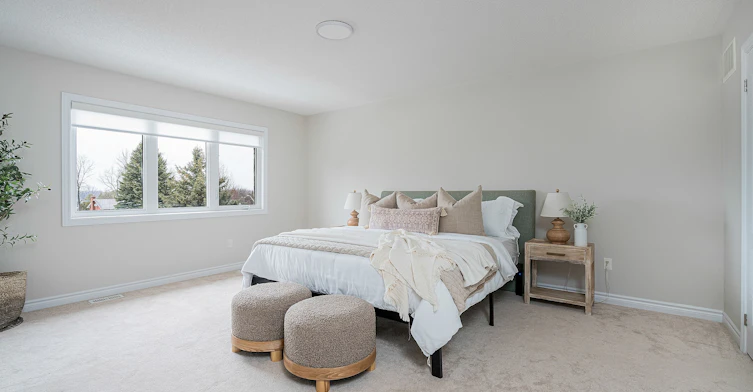 45 Mclean Avenue, Collingwood, ON, L4Y 3Z6 - 25