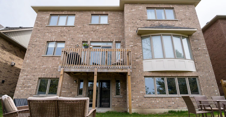 45 Mclean Avenue, Collingwood, ON, L4Y 3Z6 - 48