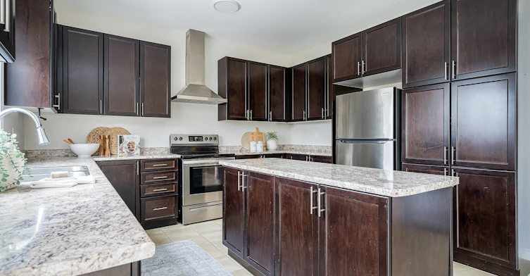 45 Mclean Avenue, Collingwood, ON, L4Y 3Z6 - 9