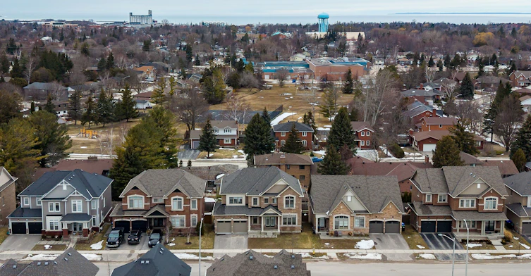 45 Mclean Avenue, Collingwood, ON, L4Y 3Z6 - 47