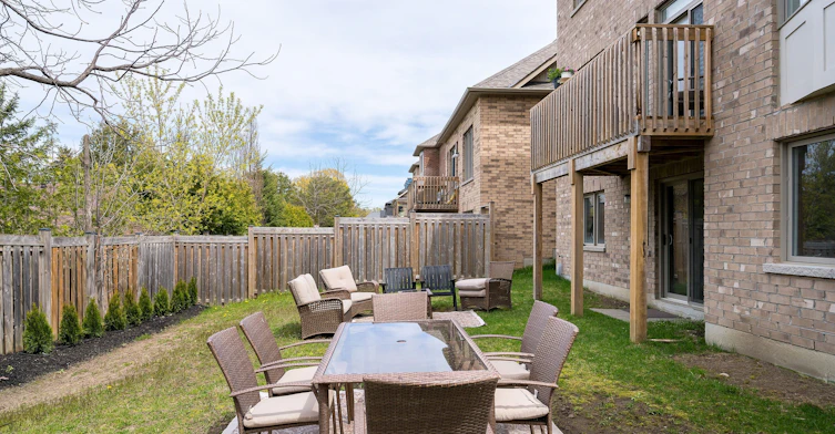 45 Mclean Avenue, Collingwood, ON, L4Y 3Z6 - 43