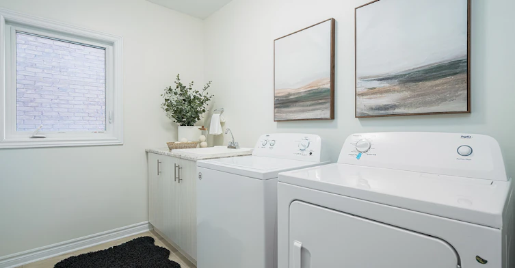 45 Mclean Avenue, Collingwood, ON, L4Y 3Z6 - 22