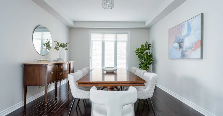 45 Mclean Avenue, Collingwood, ON, L4Y 3Z6 - 17